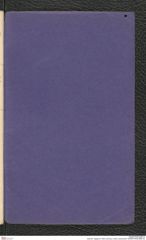 Seite 60, Tagebuch "Stein a/Donau | hinten Landersdorf" (NHMW-PRAE-BBB-34)